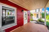 828 Potomac Street - Photo 32