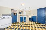828 Potomac Street - Photo 33