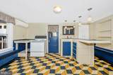 828 Potomac Street - Photo 34