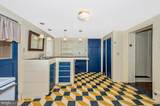 828 Potomac Street - Photo 35