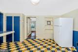 828 Potomac Street - Photo 36