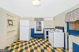 828 Potomac Street - Photo 37