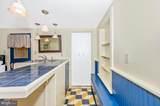 828 Potomac Street - Photo 38