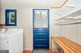 828 Potomac Street - Photo 39