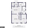 828 Potomac Street - Photo 4