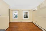 828 Potomac Street - Photo 44