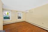 828 Potomac Street - Photo 45