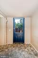 828 Potomac Street - Photo 46