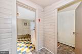 828 Potomac Street - Photo 47