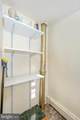 828 Potomac Street - Photo 48