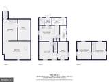 828 Potomac Street - Photo 6