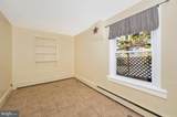 828 Potomac Street - Photo 8