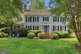 11305 Edgewood Farm Court - Photo 1
