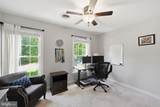 11305 Edgewood Farm Court - Photo 10