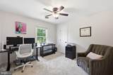 11305 Edgewood Farm Court - Photo 11