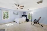 11305 Edgewood Farm Court - Photo 12