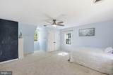 11305 Edgewood Farm Court - Photo 13