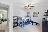 11305 Edgewood Farm Court - Photo 14