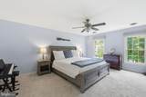 11305 Edgewood Farm Court - Photo 15