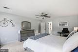 11305 Edgewood Farm Court - Photo 16