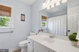 11305 Edgewood Farm Court - Photo 17