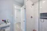 11305 Edgewood Farm Court - Photo 19