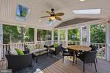 11305 Edgewood Farm Court - Photo 21