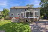 11305 Edgewood Farm Court - Photo 22