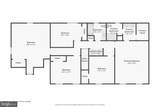11305 Edgewood Farm Court - Photo 26