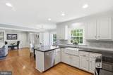 11305 Edgewood Farm Court - Photo 3