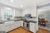 11305 Edgewood Farm Court - Photo 4