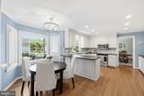 11305 Edgewood Farm Court - Photo 5