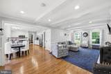 11305 Edgewood Farm Court - Photo 7
