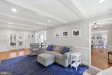 11305 Edgewood Farm Court - Photo 8