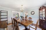 11305 Edgewood Farm Court - Photo 9