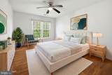 2832 Chablis Circle - Photo 10