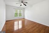 2832 Chablis Circle - Photo 11