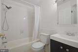 2832 Chablis Circle - Photo 12
