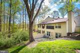 2832 Chablis Circle - Photo 13