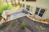 2832 Chablis Circle - Photo 14