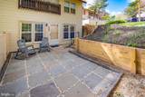 2832 Chablis Circle - Photo 15