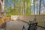 2832 Chablis Circle - Photo 16