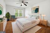 2832 Chablis Circle - Photo 18