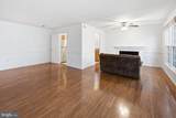 2832 Chablis Circle - Photo 3
