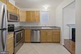 2832 Chablis Circle - Photo 5