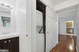 2832 Chablis Circle - Photo 6