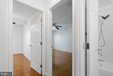 2832 Chablis Circle - Photo 7