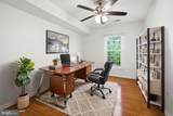 2832 Chablis Circle - Photo 8