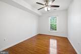 2832 Chablis Circle - Photo 9