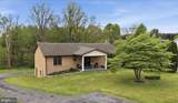 144 Brenda Drive - Photo 1
